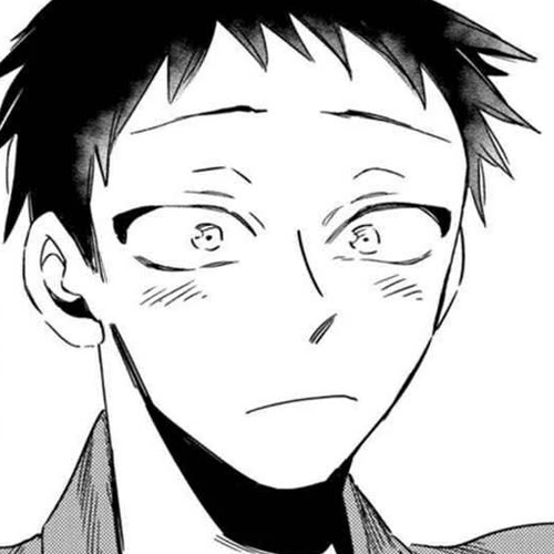 Fox-Faced Husband And Wife Chapter 12: Feelings of shame cover