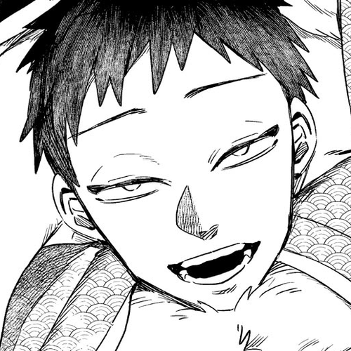 Fox-Faced Husband And Wife Chapter 19: Family cover