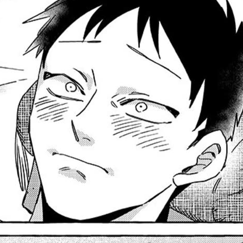 Fox-Faced Husband And Wife Chapter 23: The Gift And The Missing Item cover