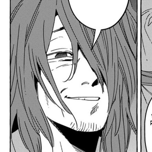 Fox-Faced Husband And Wife Chapter 24: Sumiko And Koku cover