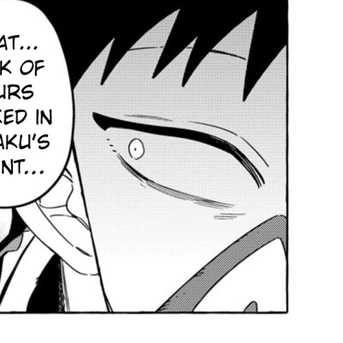 Fox-Faced Husband And Wife Chapter 25: Brothers In One Pot cover