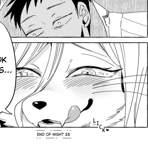 Fox-Faced Husband And Wife Chapter 26: Gouging Out The Eyes Of The Abandoned Man cover
