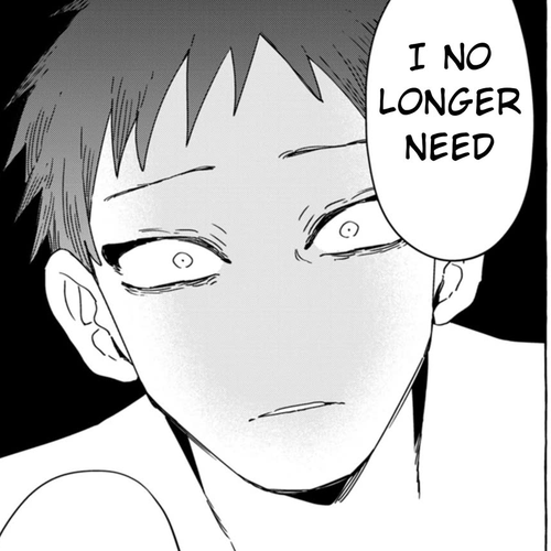 Fox-Faced Husband And Wife Chapter 29: The Heart of a Fox cover