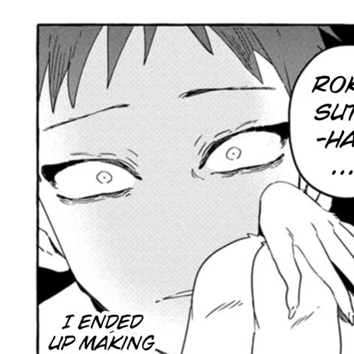 Fox-Faced Husband And Wife Chapter 31: Deceptive Schemes cover