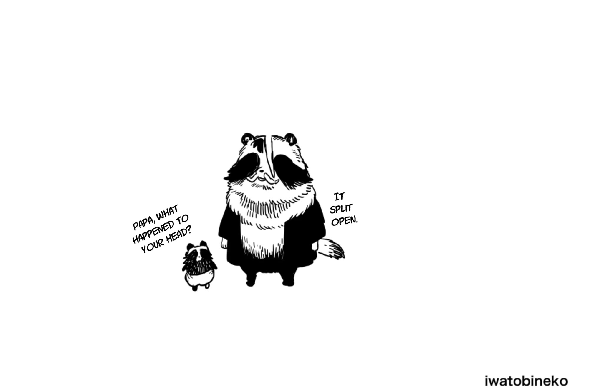Fox-Faced Husband And Wife Chapter 34.3 page 13 - Chapter 34.3: Concept 3