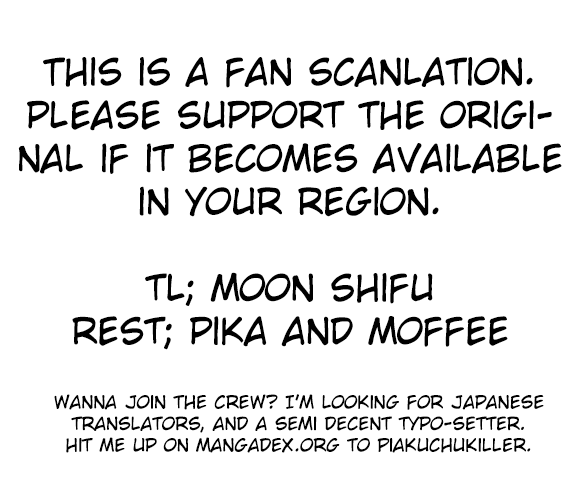 Fox Spirit Matchmaker Chapter 11.2 page 12 - Chapter 11.2