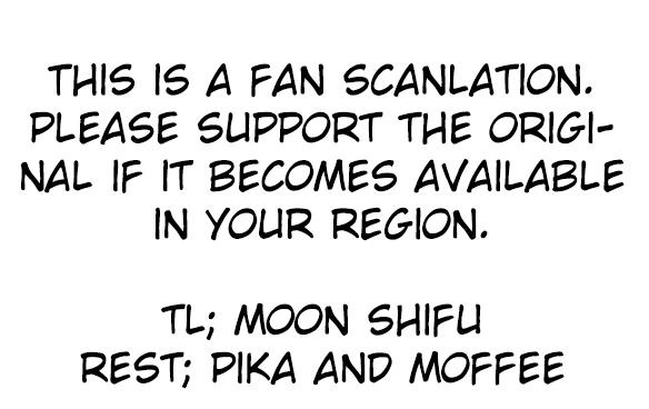 Fox Spirit Matchmaker Chapter 17.2 page 11 - Chapter 17.2