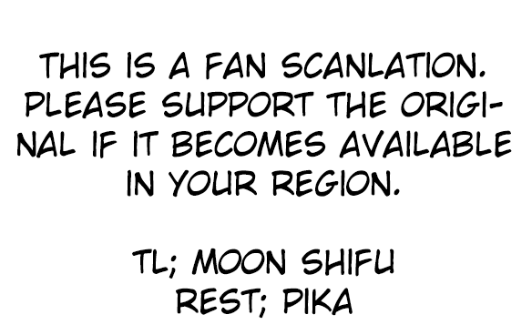 Fox Spirit Matchmaker Chapter 20.2 page 12 - Chapter 20.2