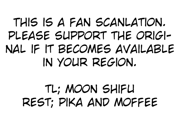 Fox Spirit Matchmaker Chapter 6.2 page 11 - Chapter 6.2