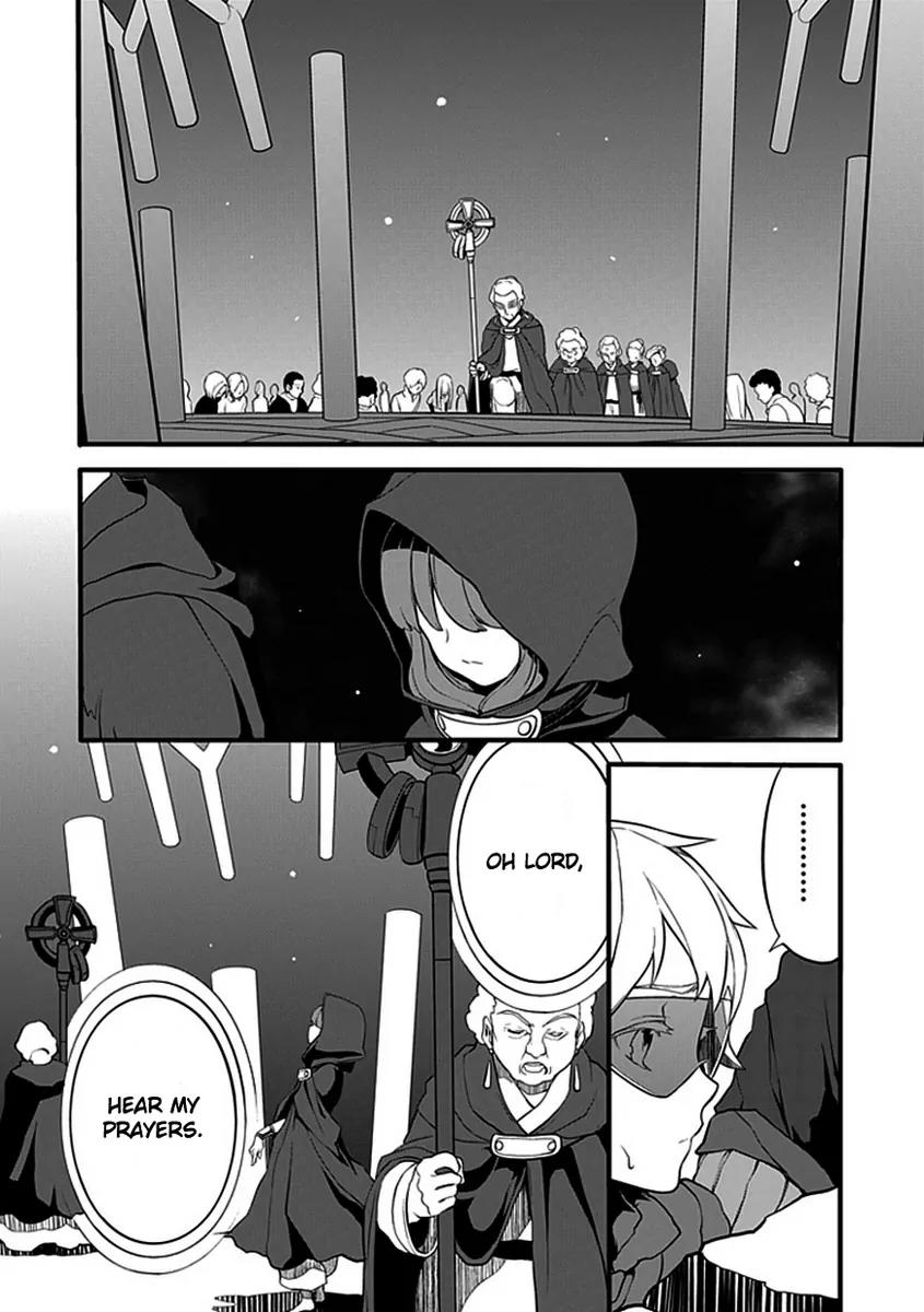 Fractale Chapter 6 page 26 - Chapter 6