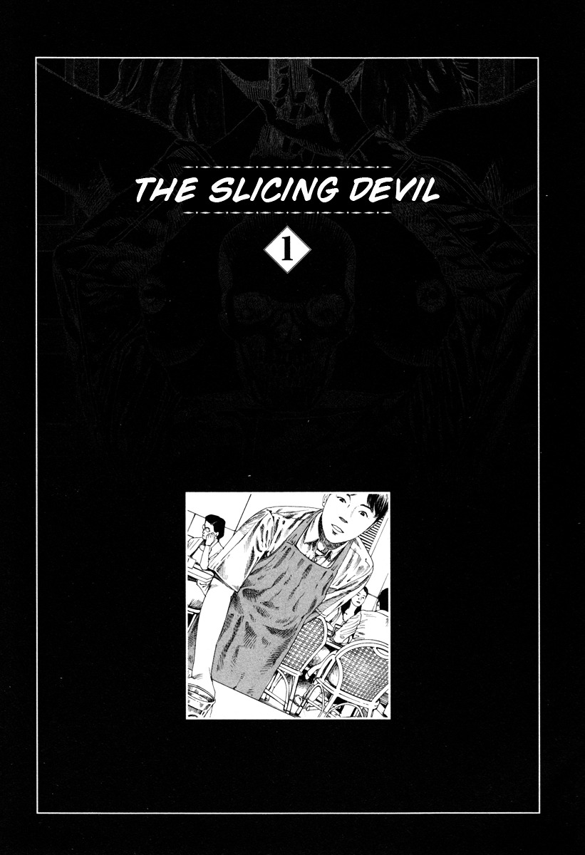 Fraction Chapter 1 page 10 - Chapter 1 : Fraction