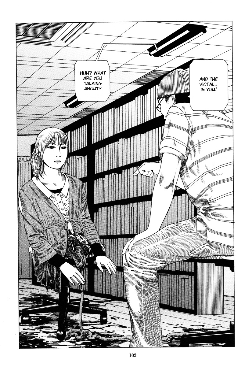 Fraction Chapter 1 page 101 - Chapter 1 : Fraction