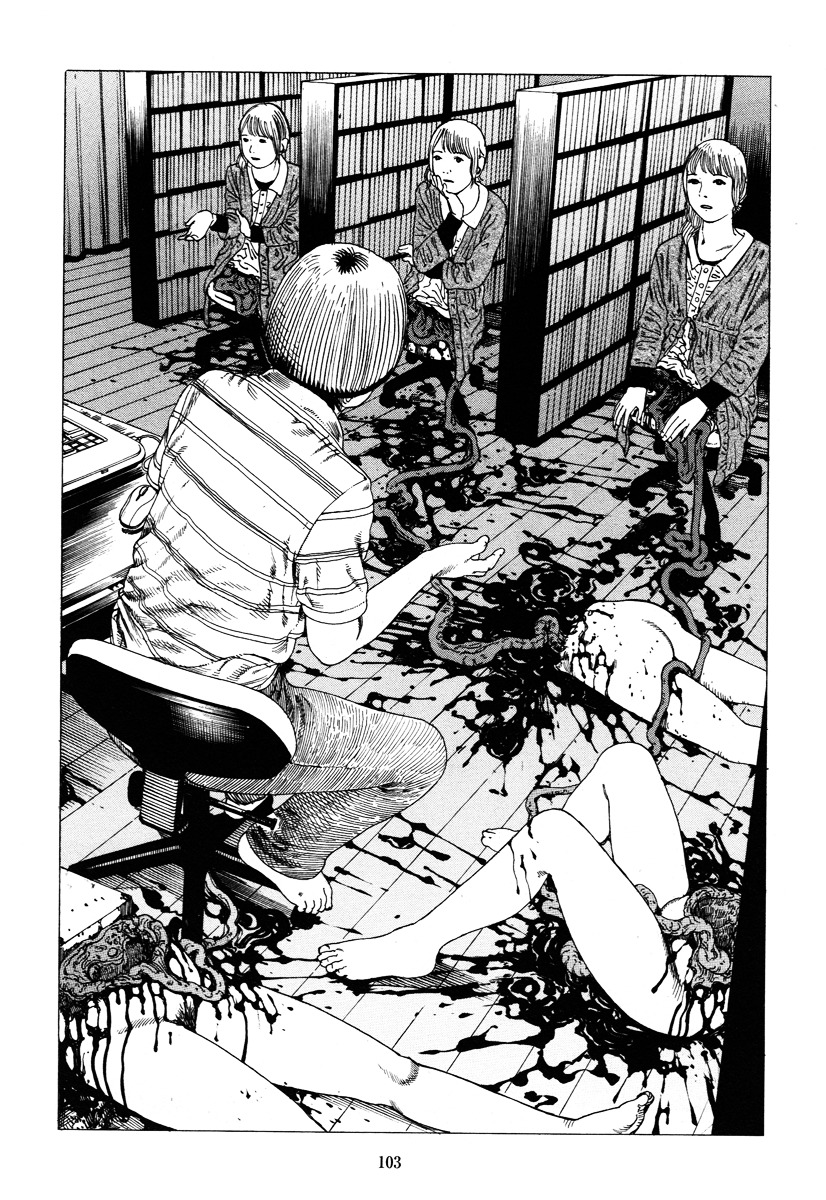 Fraction Chapter 1 page 102 - Chapter 1 : Fraction