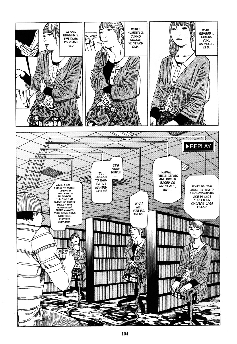 Fraction Chapter 1 page 103 - Chapter 1 : Fraction