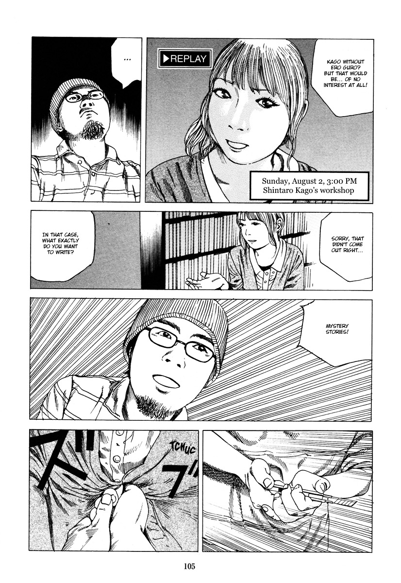 Fraction Chapter 1 page 104 - Chapter 1 : Fraction