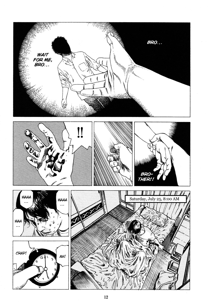 Fraction Chapter 1 page 11 - Chapter 1 : Fraction