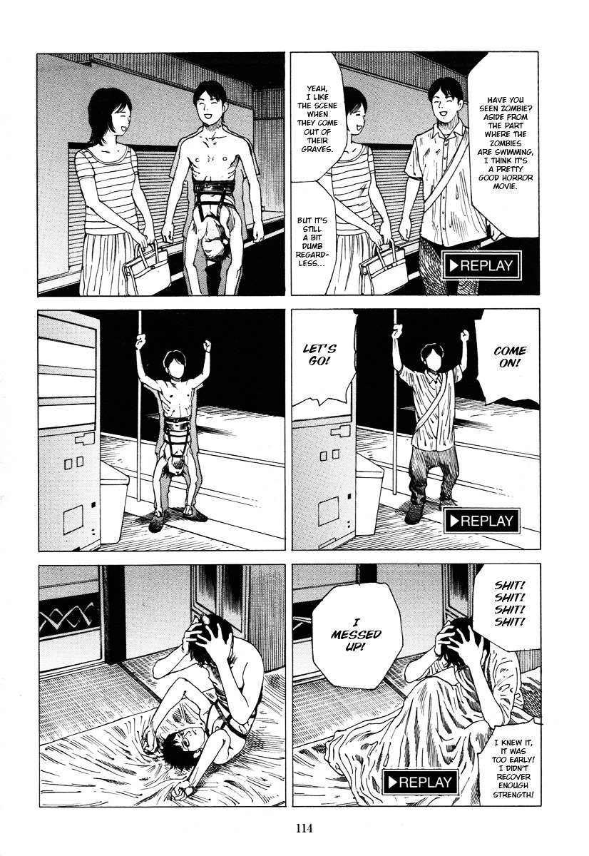 Fraction Chapter 1 page 112 - Chapter 1 : Fraction