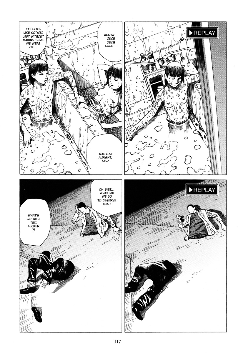Fraction Chapter 1 page 115 - Chapter 1 : Fraction