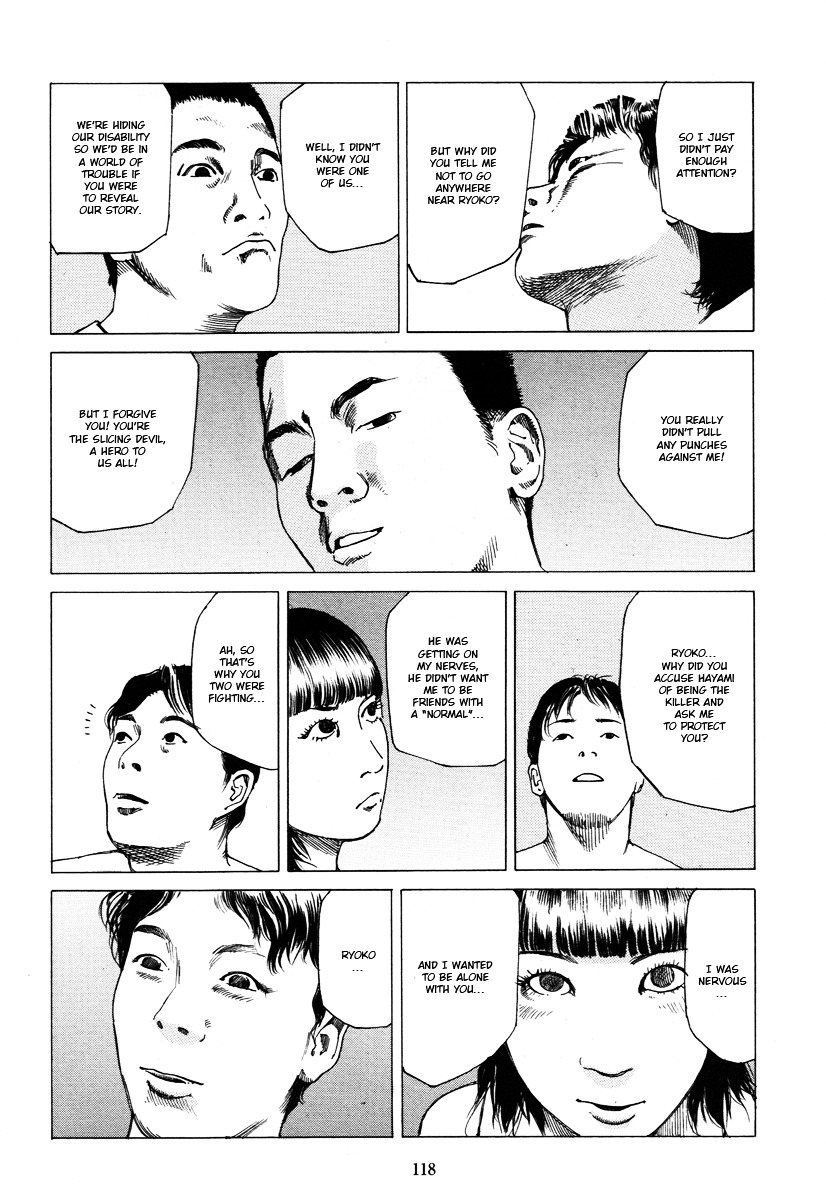 Fraction Chapter 1 page 116 - Chapter 1 : Fraction