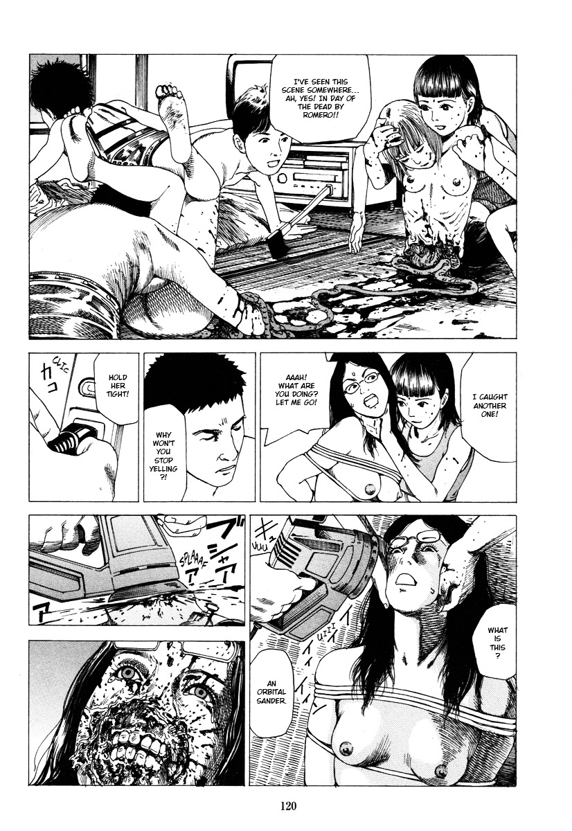 Fraction Chapter 1 page 118 - Chapter 1 : Fraction