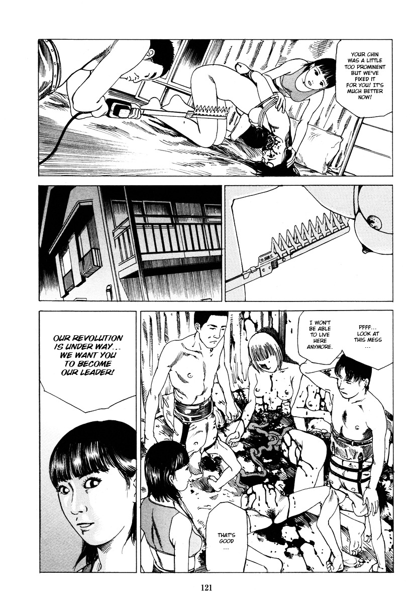 Fraction Chapter 1 page 119 - Chapter 1 : Fraction