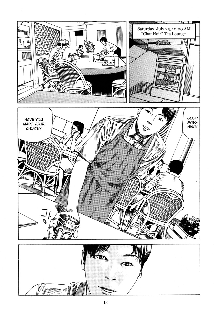 Fraction Chapter 1 page 12 - Chapter 1 : Fraction