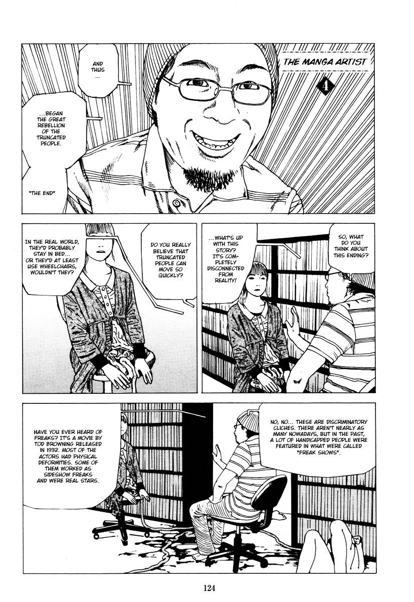 Fraction Chapter 1 page 121 - Chapter 1 : Fraction