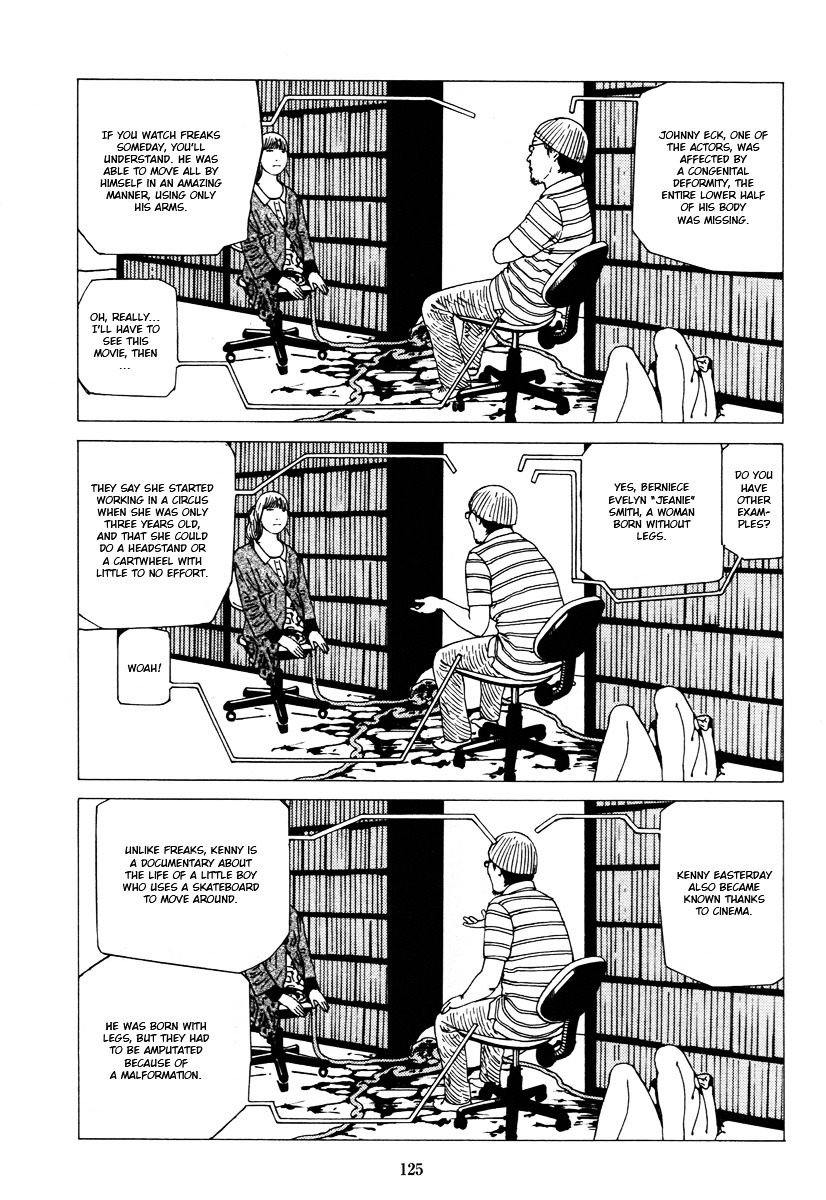 Fraction Chapter 1 page 122 - Chapter 1 : Fraction