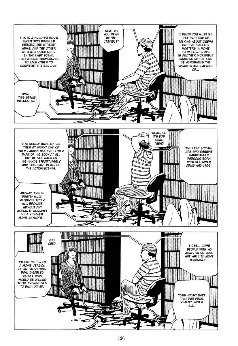 Fraction Chapter 1 page 123 - Chapter 1 : Fraction