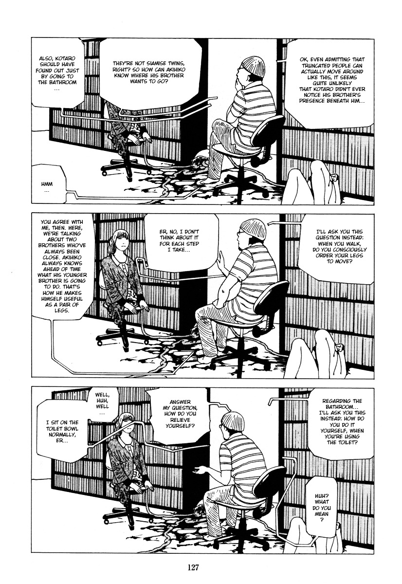 Fraction Chapter 1 page 124 - Chapter 1 : Fraction