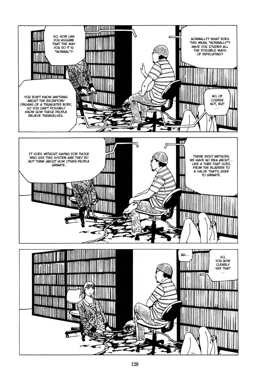 Fraction Chapter 1 page 125 - Chapter 1 : Fraction