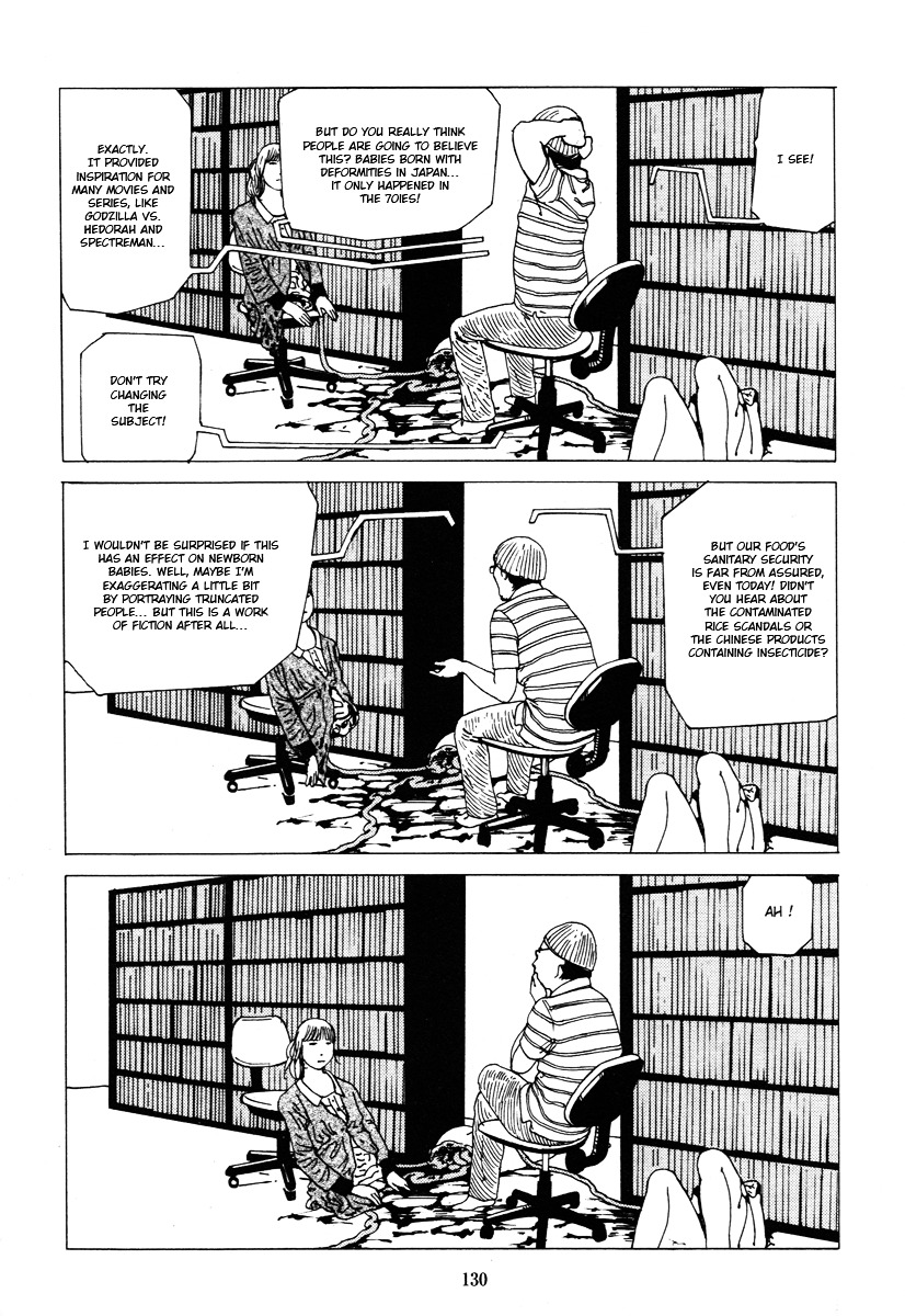 Fraction Chapter 1 page 127 - Chapter 1 : Fraction