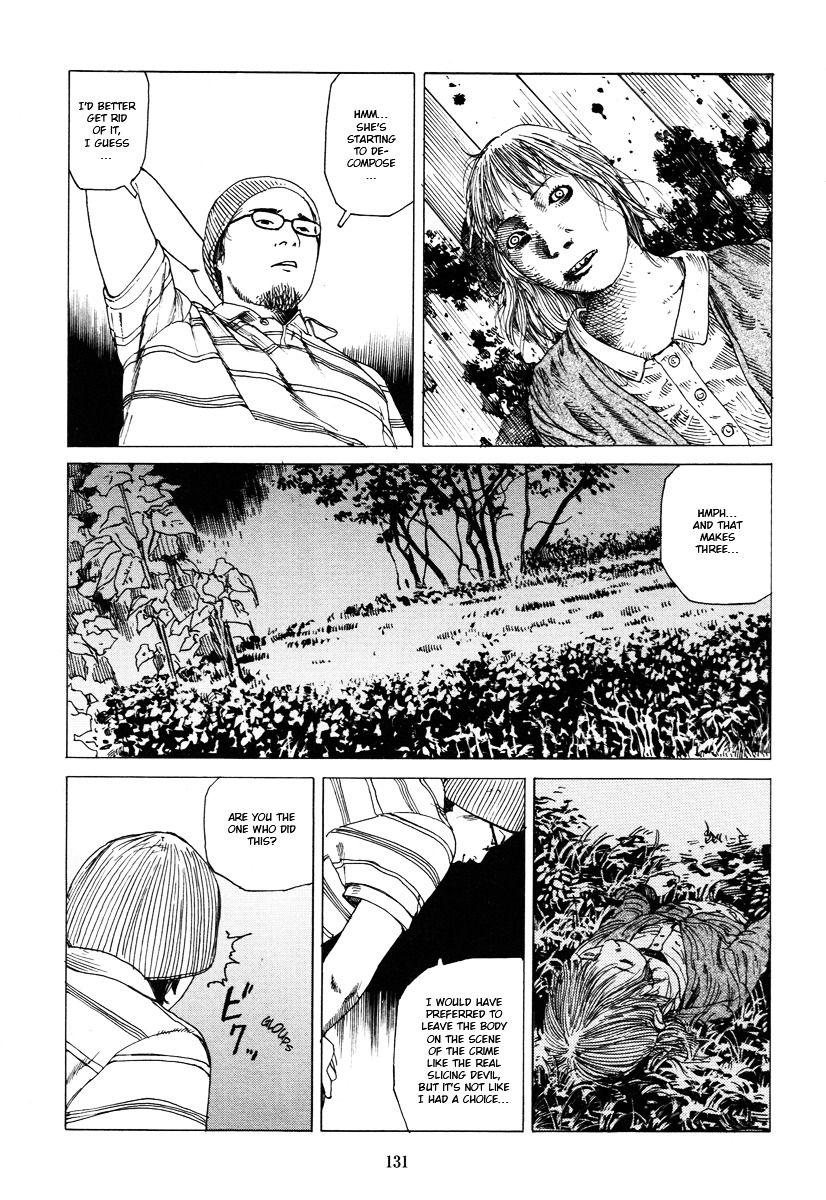 Fraction Chapter 1 page 128 - Chapter 1 : Fraction