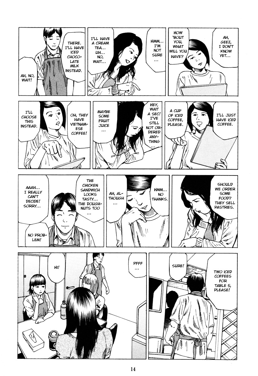 Fraction Chapter 1 page 13 - Chapter 1 : Fraction