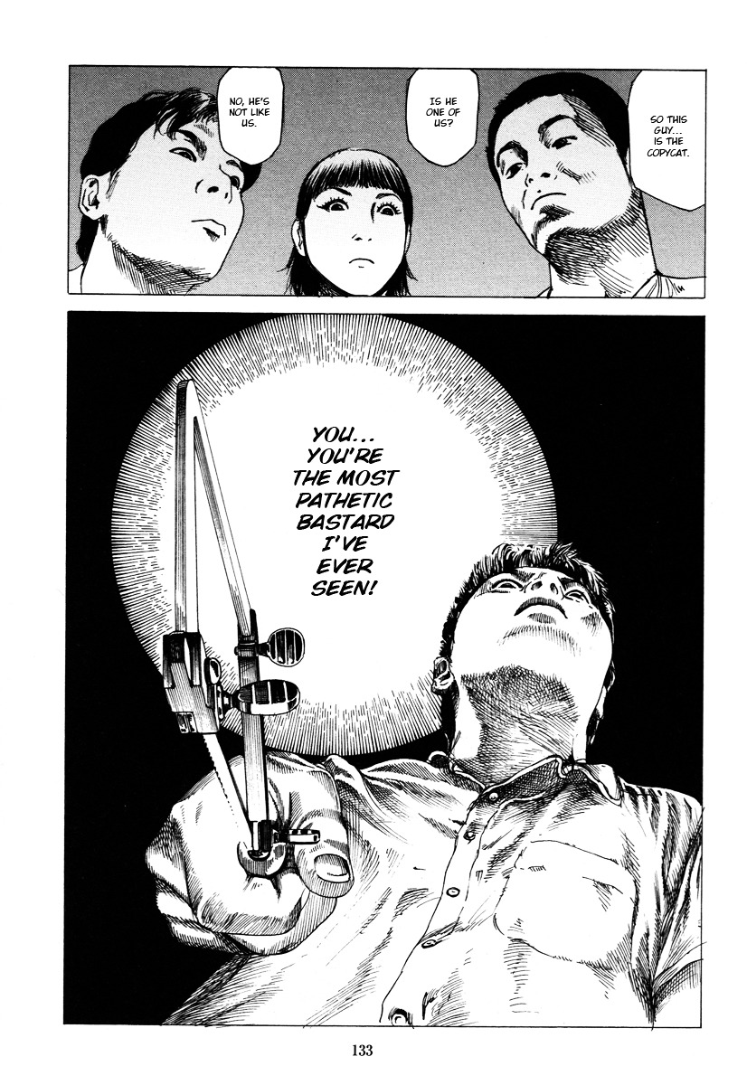 Fraction Chapter 1 page 130 - Chapter 1 : Fraction