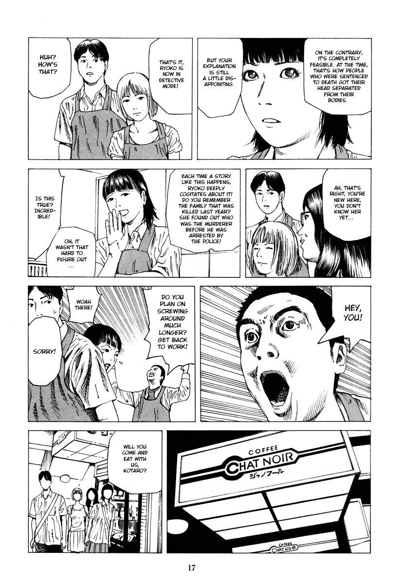 Fraction Chapter 1 page 16 - Chapter 1 : Fraction
