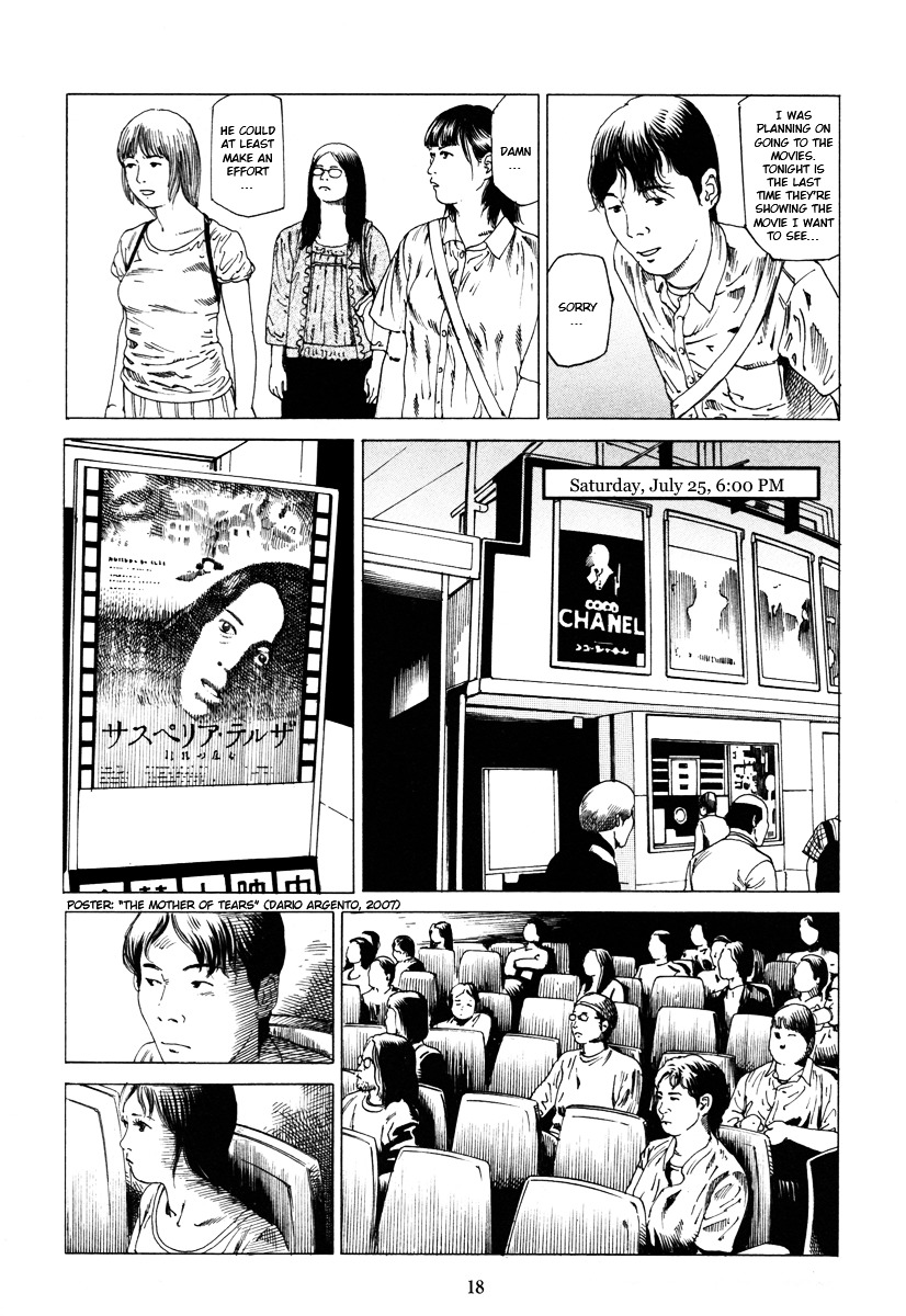 Fraction Chapter 1 page 17 - Chapter 1 : Fraction
