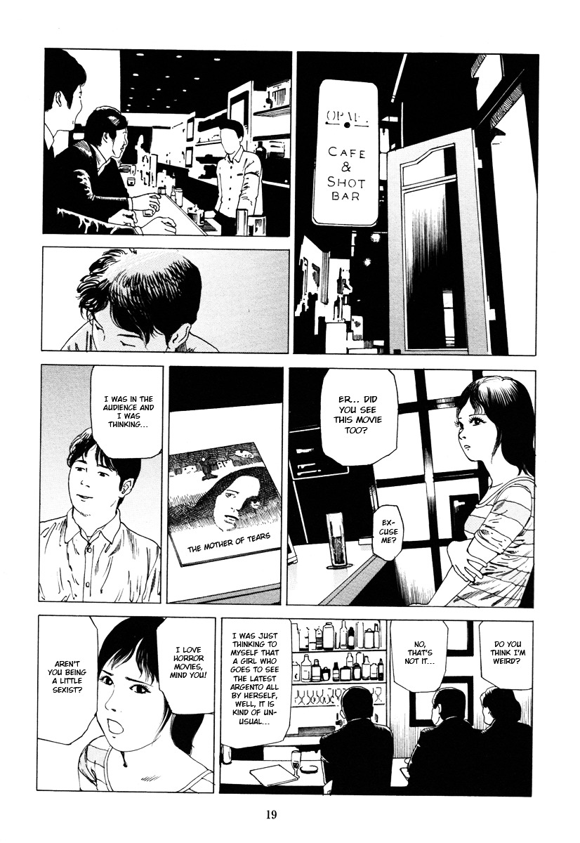Fraction Chapter 1 page 18 - Chapter 1 : Fraction