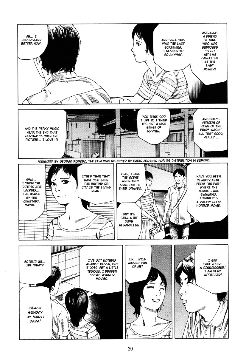 Fraction Chapter 1 page 19 - Chapter 1 : Fraction