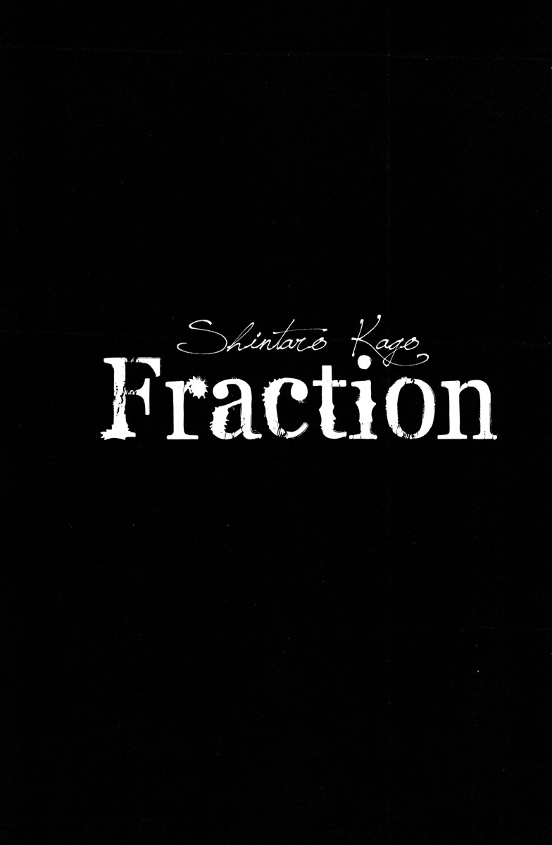 Fraction Chapter 1 page 2 - Chapter 1 : Fraction