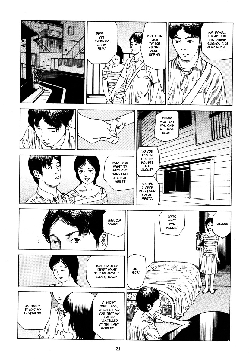 Fraction Chapter 1 page 20 - Chapter 1 : Fraction