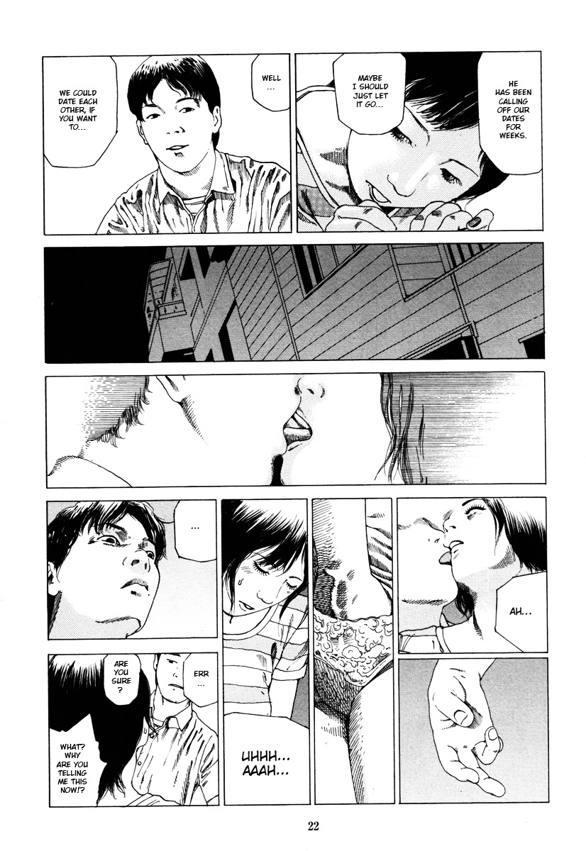 Fraction Chapter 1 page 21 - Chapter 1 : Fraction