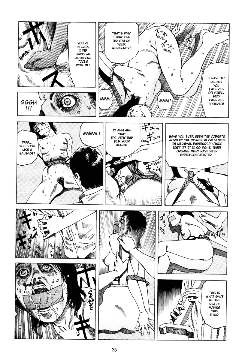 Fraction Chapter 1 page 24 - Chapter 1 : Fraction