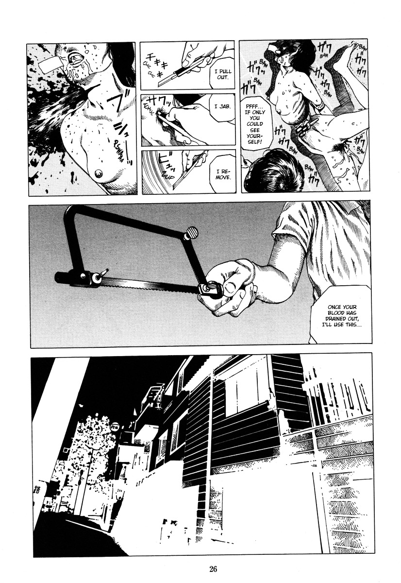 Fraction Chapter 1 page 25 - Chapter 1 : Fraction