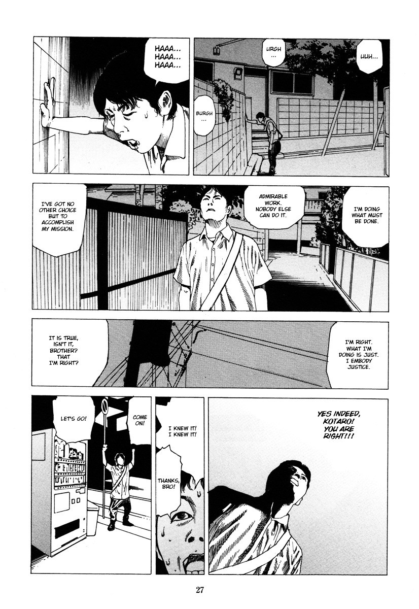 Fraction Chapter 1 page 26 - Chapter 1 : Fraction