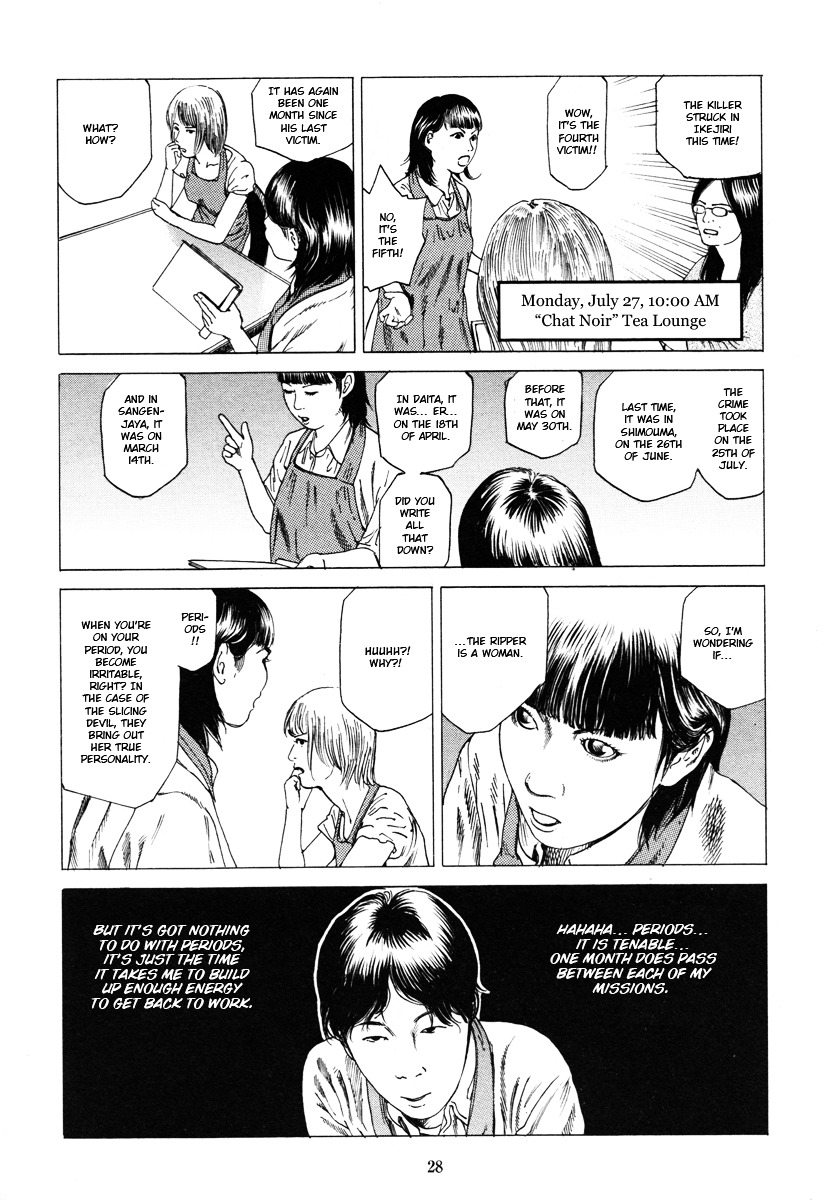 Fraction Chapter 1 page 27 - Chapter 1 : Fraction