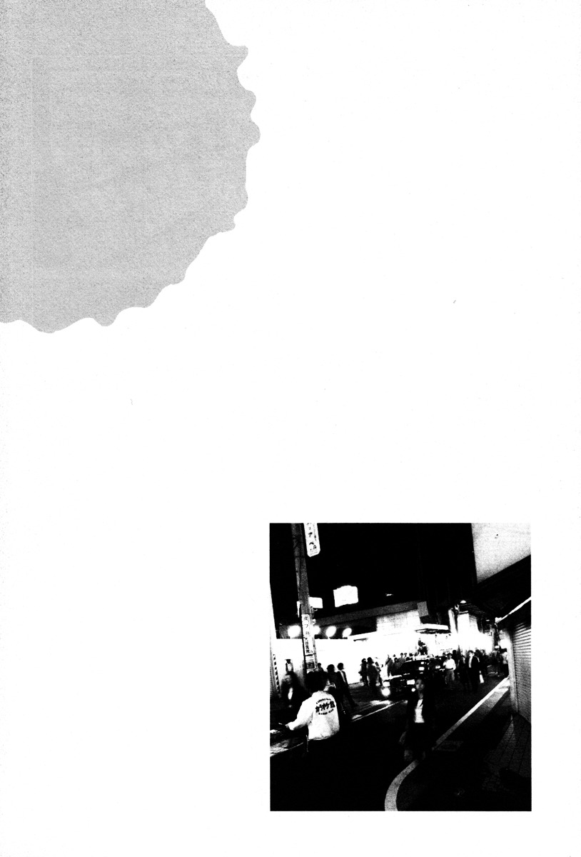 Fraction Chapter 1 page 29 - Chapter 1 : Fraction