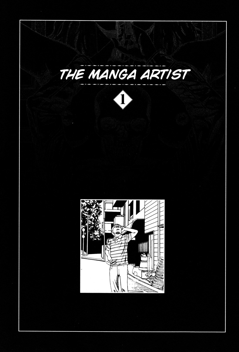 Fraction Chapter 1 page 30 - Chapter 1 : Fraction