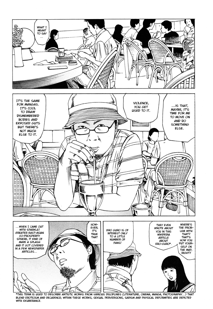 Fraction Chapter 1 page 31 - Chapter 1 : Fraction