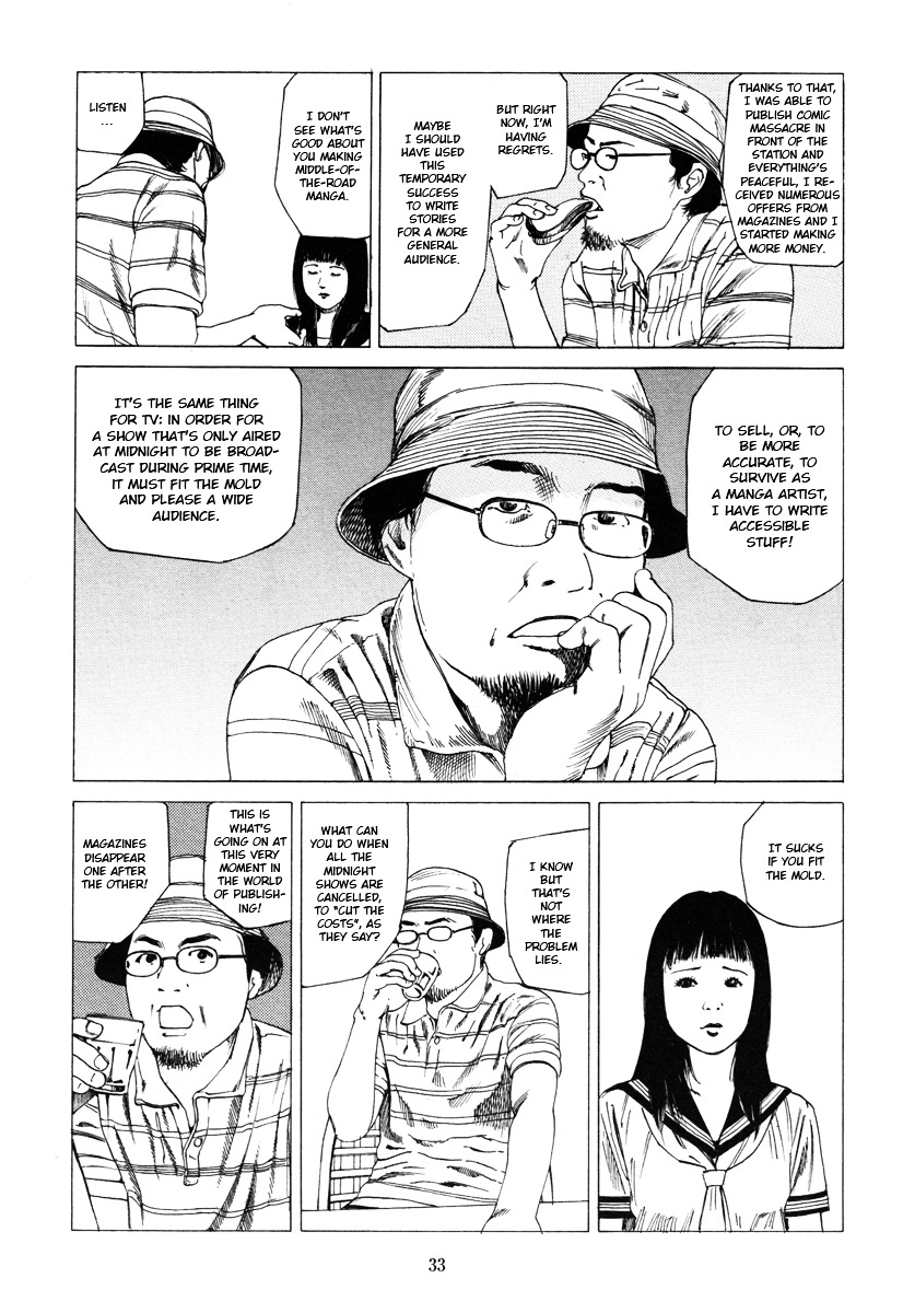 Fraction Chapter 1 page 32 - Chapter 1 : Fraction